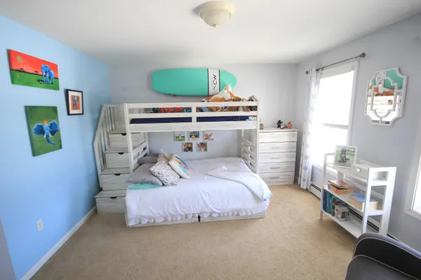 $750,000 | 64 Wardtown Road, Freeport, ME 04032