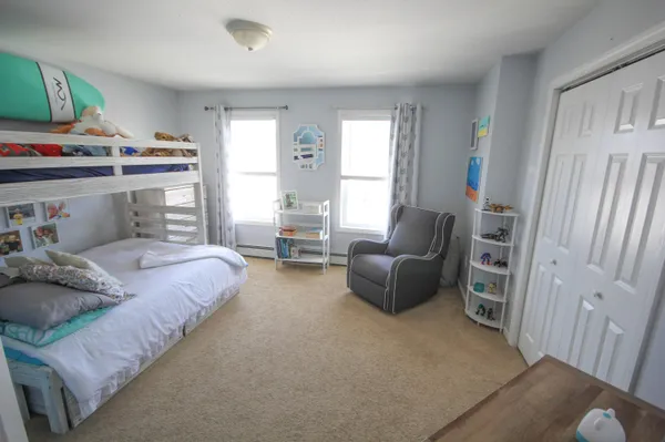 $750,000 | 64 Wardtown Road, Freeport, ME 04032