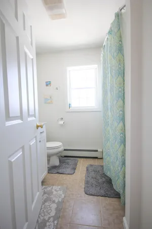 $750,000 | 64 Wardtown Road, Freeport, ME 04032