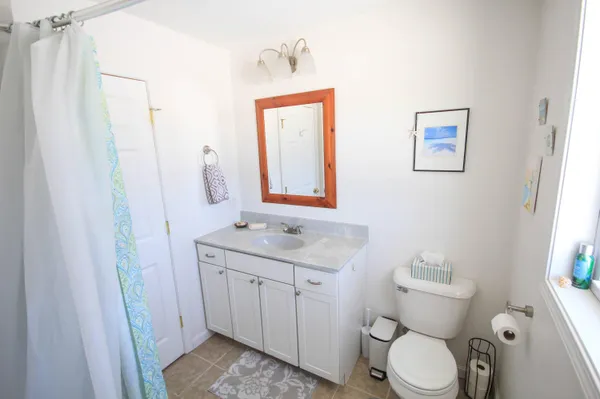 $750,000 | 64 Wardtown Road, Freeport, ME 04032