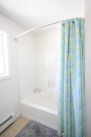 $750,000 | 64 Wardtown Road, Freeport, ME 04032