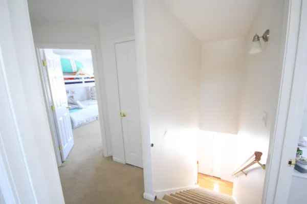 $750,000 | 64 Wardtown Road, Freeport, ME 04032