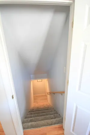 $750,000 | 64 Wardtown Road, Freeport, ME 04032