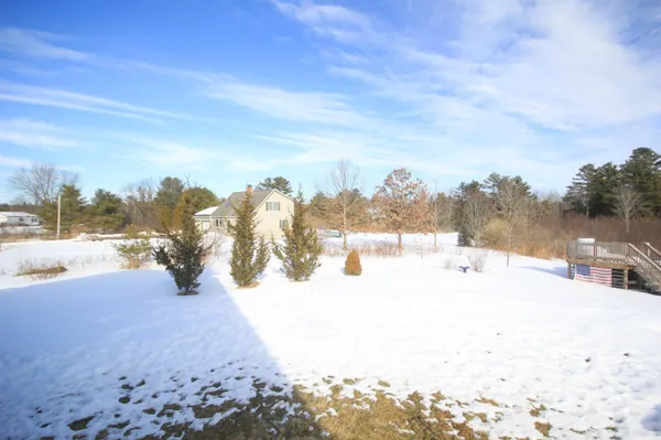 $750,000 | 64 Wardtown Road, Freeport, ME 04032