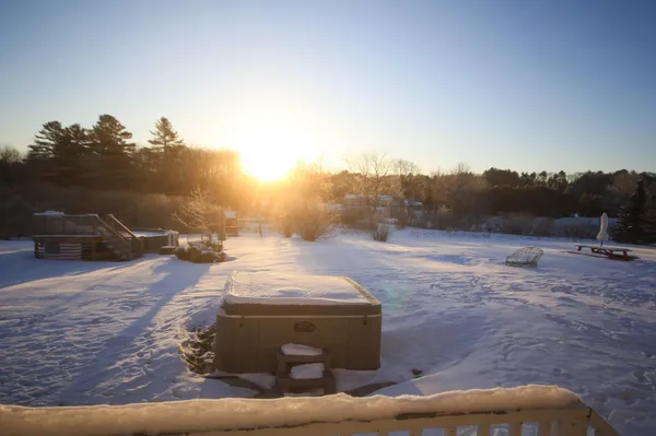 $750,000 | 64 Wardtown Road, Freeport, ME 04032