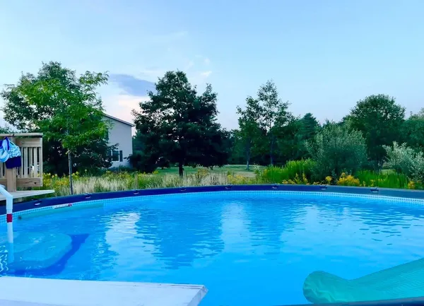 $750,000 | 64 Wardtown Road, Freeport, ME 04032