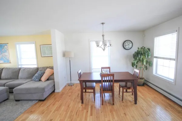 $750,000 | 64 Wardtown Road, Freeport, ME 04032