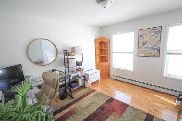 $750,000 | 64 Wardtown Road, Freeport, ME 04032