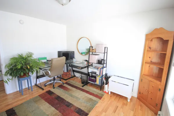 $750,000 | 64 Wardtown Road, Freeport, ME 04032