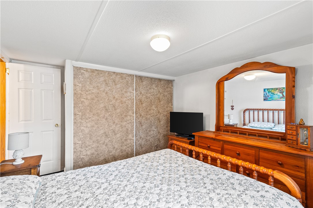 41 Wright Way Coventry, RI 02816 - Photo 11 of 23