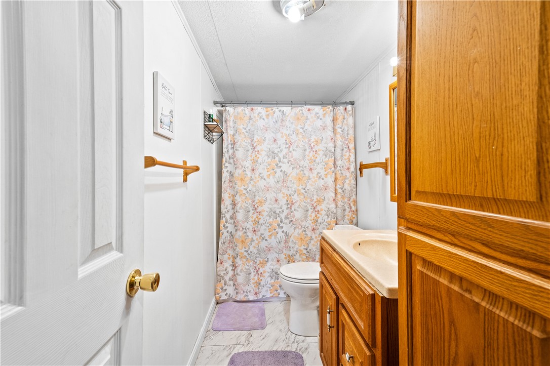 41 Wright Way Coventry, RI 02816 - Photo 13 of 23