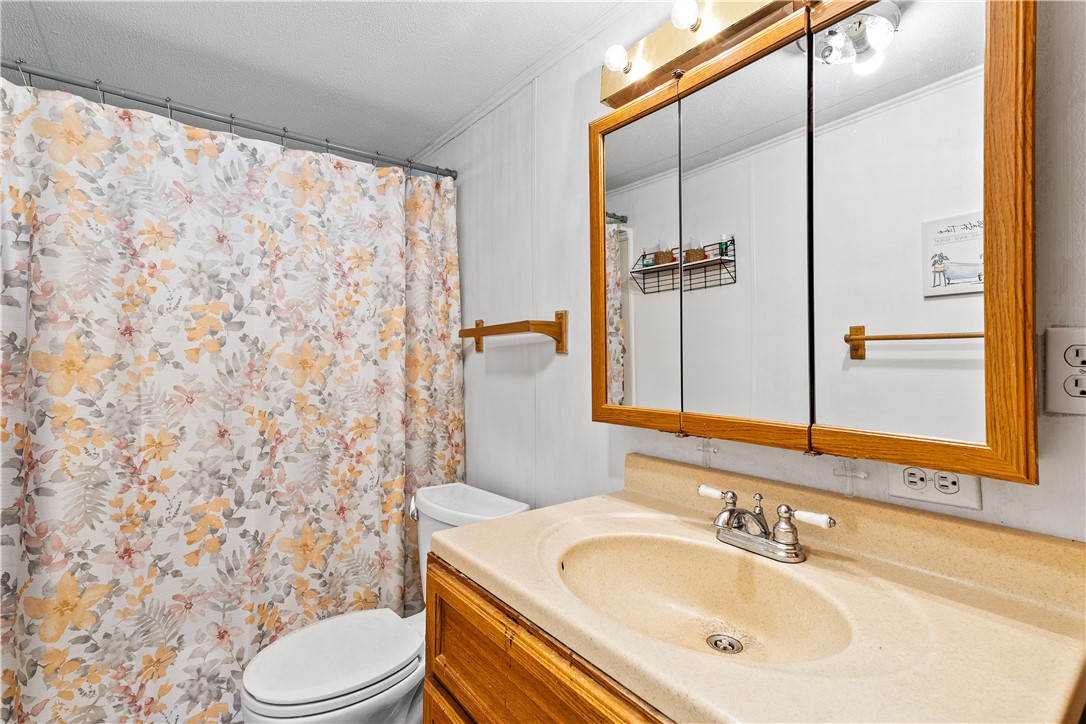 41 Wright Way Coventry, RI 02816 - Photo 14 of 23