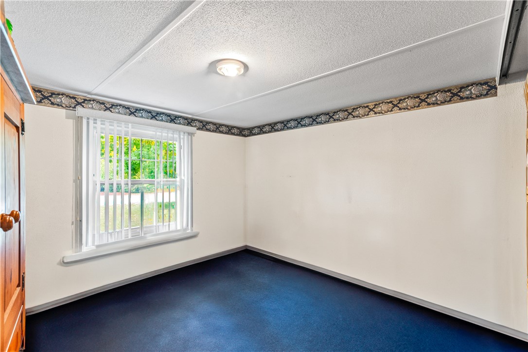 41 Wright Way Coventry, RI 02816 - Photo 15 of 23