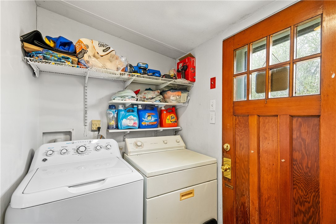 41 Wright Way Coventry, RI 02816 - Photo 16 of 23