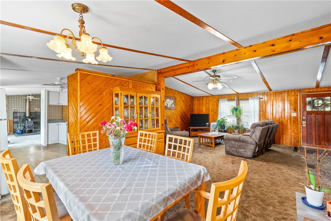 41 Wright Way Coventry, RI 02816 - Photo 17 of 23