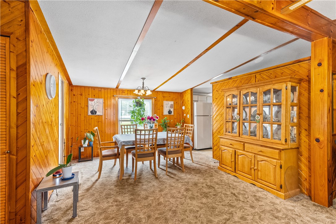 41 Wright Way Coventry, RI 02816 - Photo 18 of 23