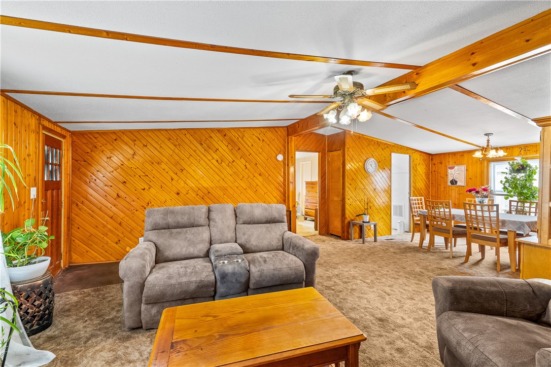 41 Wright Way Coventry, RI 02816 - Photo 19 of 23