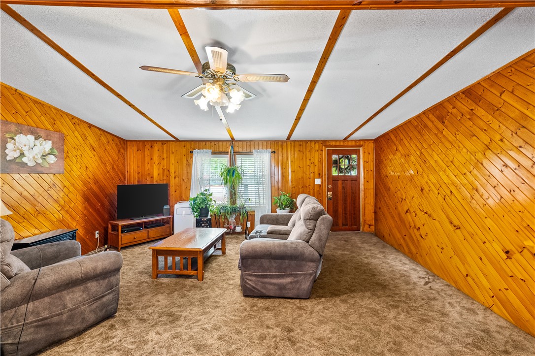 41 Wright Way Coventry, RI 02816 - Photo 20 of 23