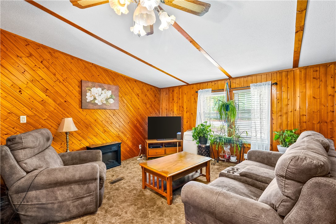 41 Wright Way Coventry, RI 02816 - Photo 21 of 23