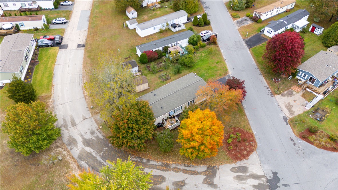 41 Wright Way Coventry, RI 02816 - Photo 22 of 23