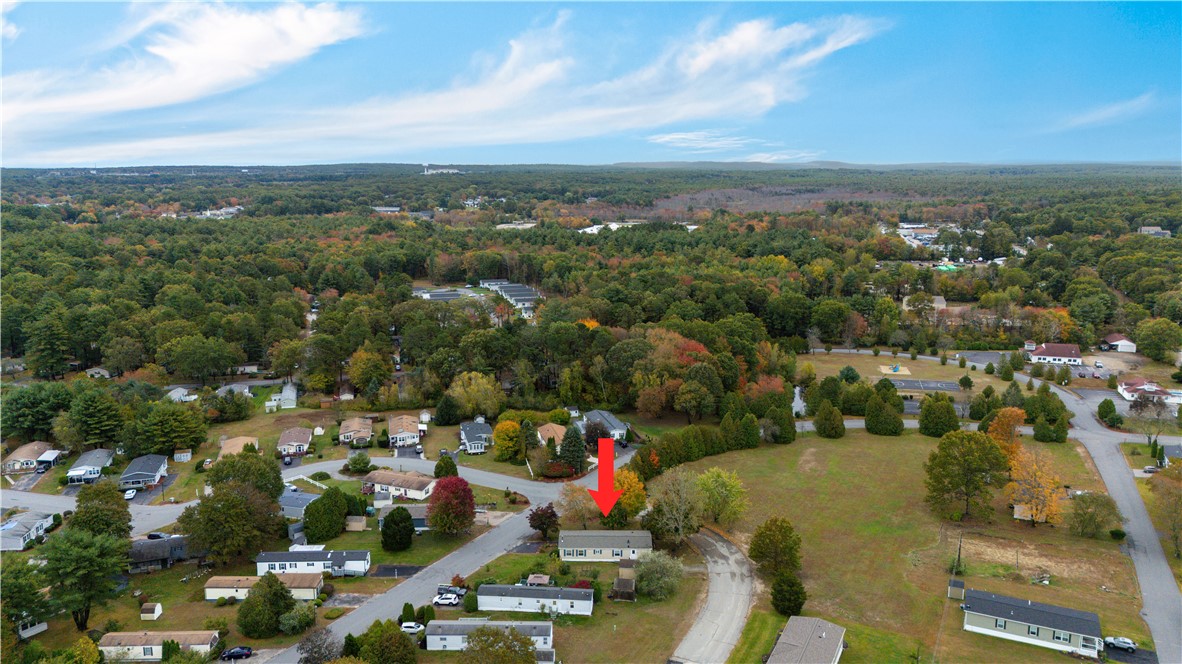 41 Wright Way Coventry, RI 02816 - Photo 23 of 23