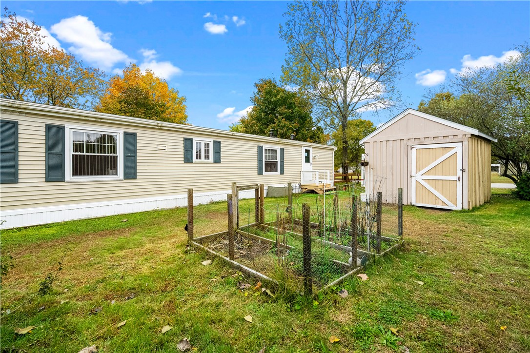 41 Wright Way Coventry, RI 02816 - Photo 5 of 23