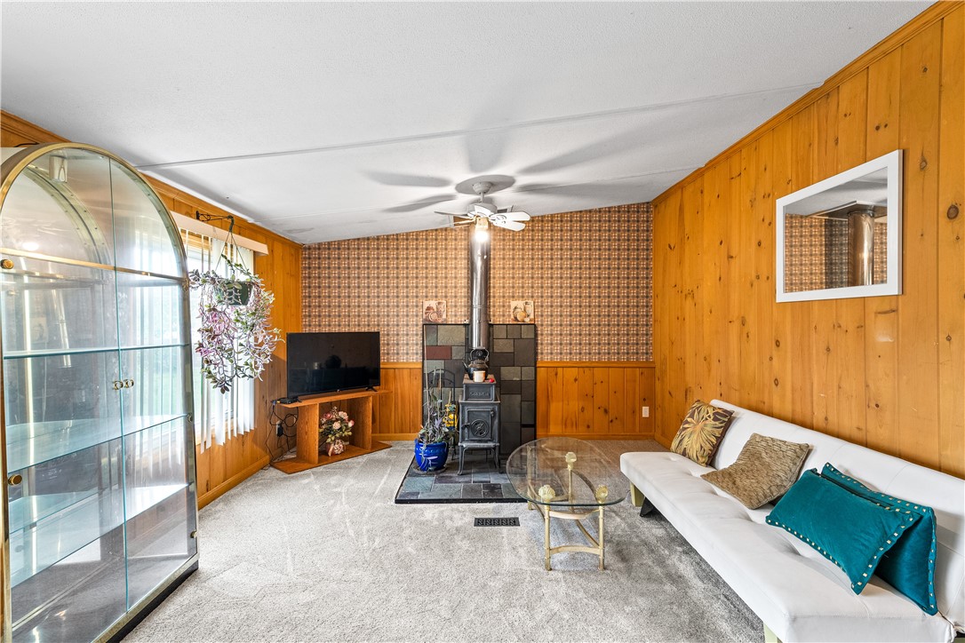 41 Wright Way Coventry, RI 02816 - Photo 8 of 23