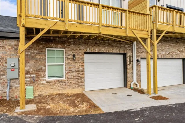 $3,495 | 2010 Main Street Northwest, Atlanta, GA 30318