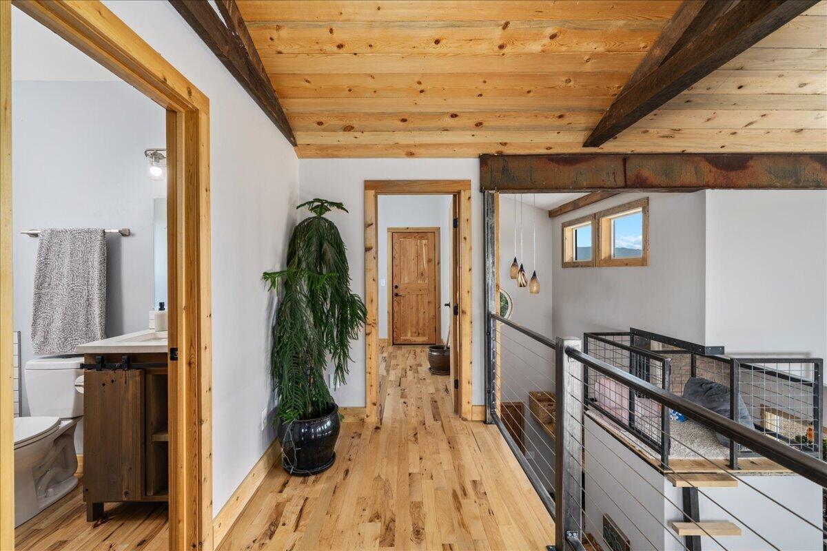 79 Cedar Lane East Ridgway, CO 81432 - Photo 42 of 55 51-DSC09362