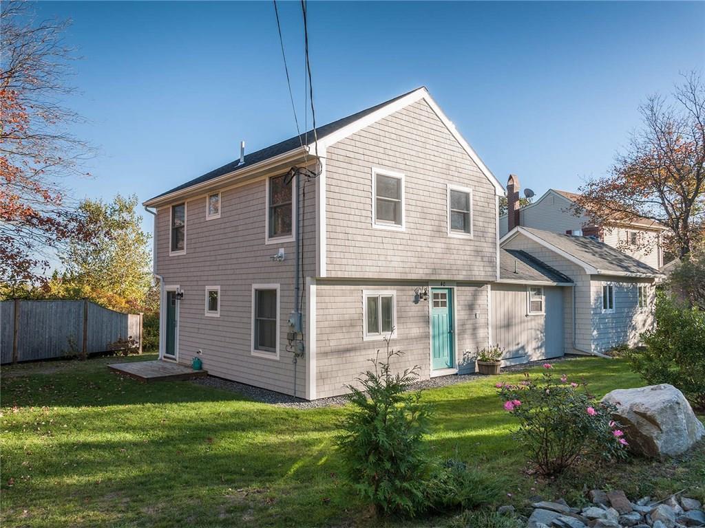 40 Spring Street York, ME 03909 - Photo 2 of 21 Photo