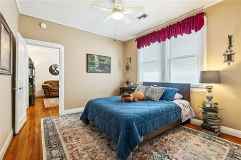$769,000 | 8124-26 Zimpel Street, New Orleans, LA 70118