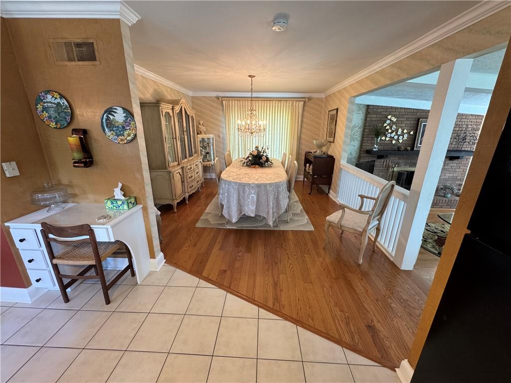1313 Cross Street Rostraver Township, PA 15012 - Photo 31 of 50