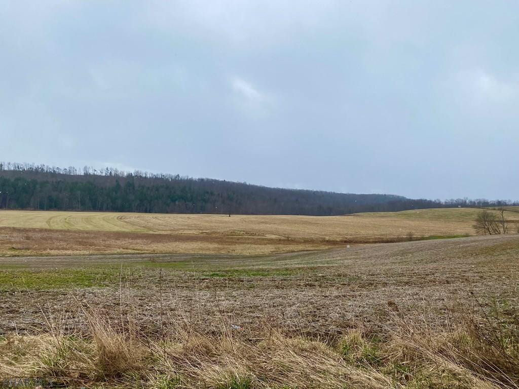 165 Springview Road Schellsburg, PA 15559 - Photo 54 of 63 a view of an ocean