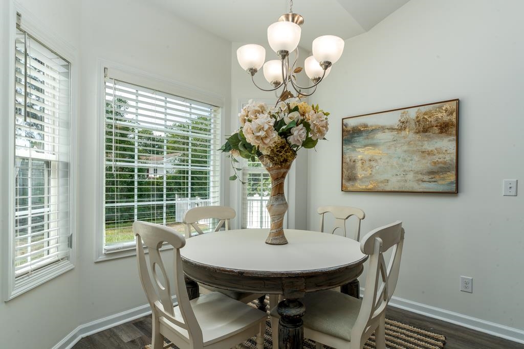 112 Palm Terrace Loop Conway, SC 29526 - Photo 7 of 37 Gallery Image 7
