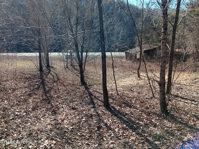 $99,900 | 0 Cracker Neck Road, Washburn, TN 37888