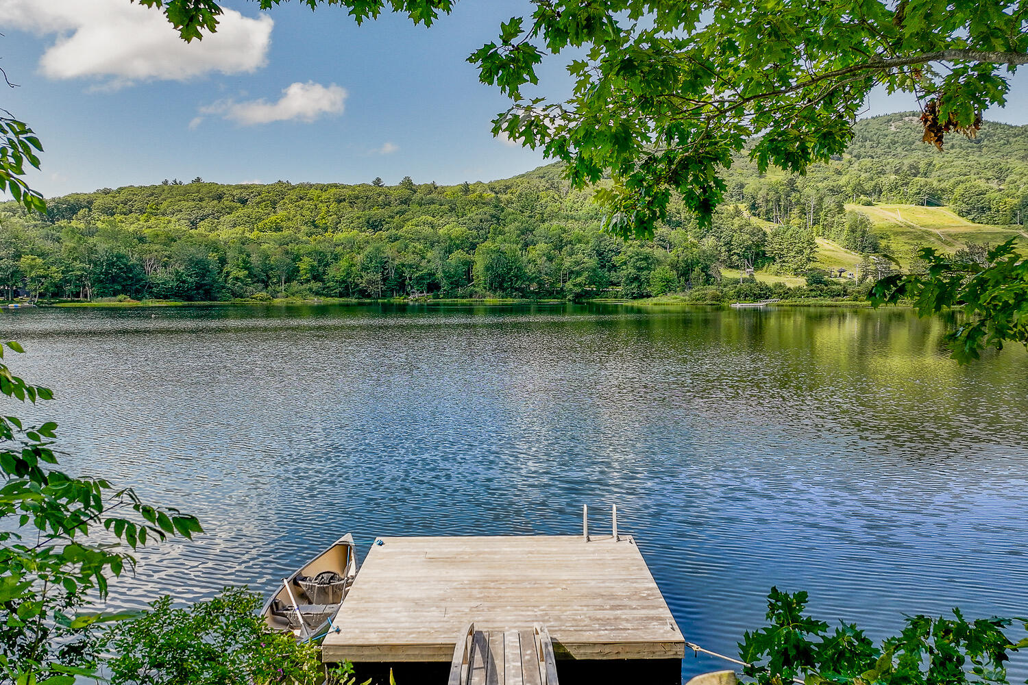 399 Hosmer Pond Road Camden, ME 04843 - Photo 29 of 33 399 Hosmer Pond Rd 8-24 34-(ZF-9417-5258