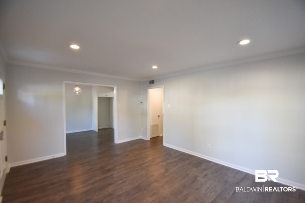 Nack Lane Mobile, AL 36608 - Photo 6 of 26