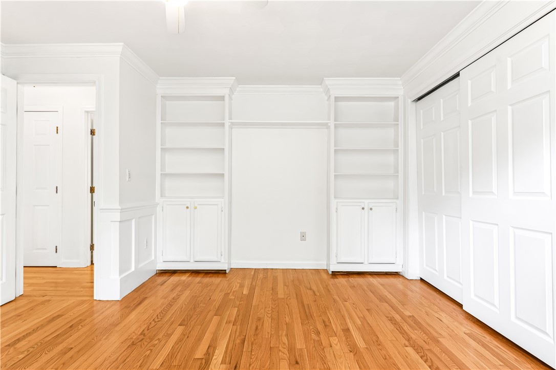107 Huckleberry Road North Kingstown, RI 02852 - Photo 13 of 29