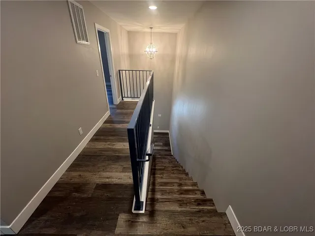 $325,000 | 43 Cool Water Lane, Montreal, MO 65591