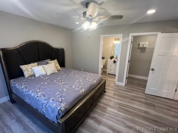 $325,000 | 43 Cool Water Lane, Montreal, MO 65591