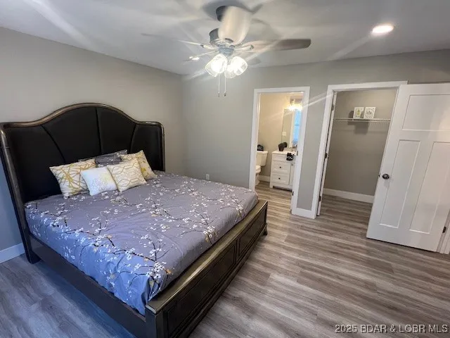 $325,000 | 43 Cool Water Lane, Montreal, MO 65591