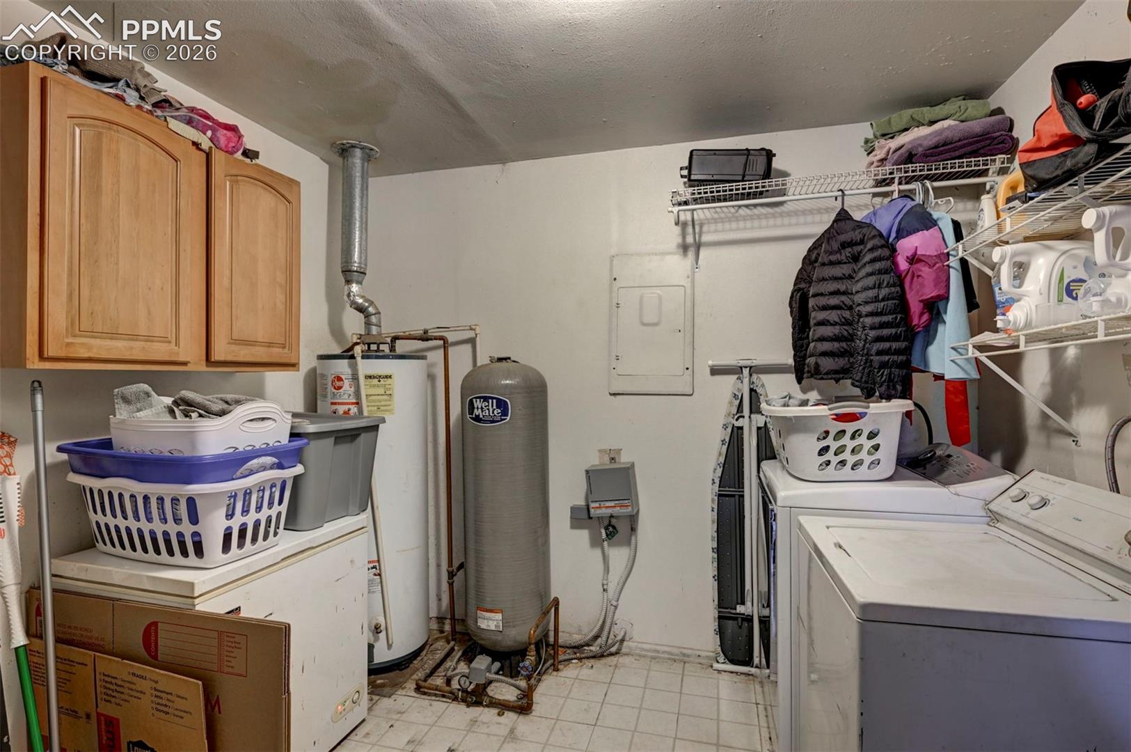 9420 Mulberry Road Calhan, CO 80808 - Photo 16 of 49 Gallery Image 16