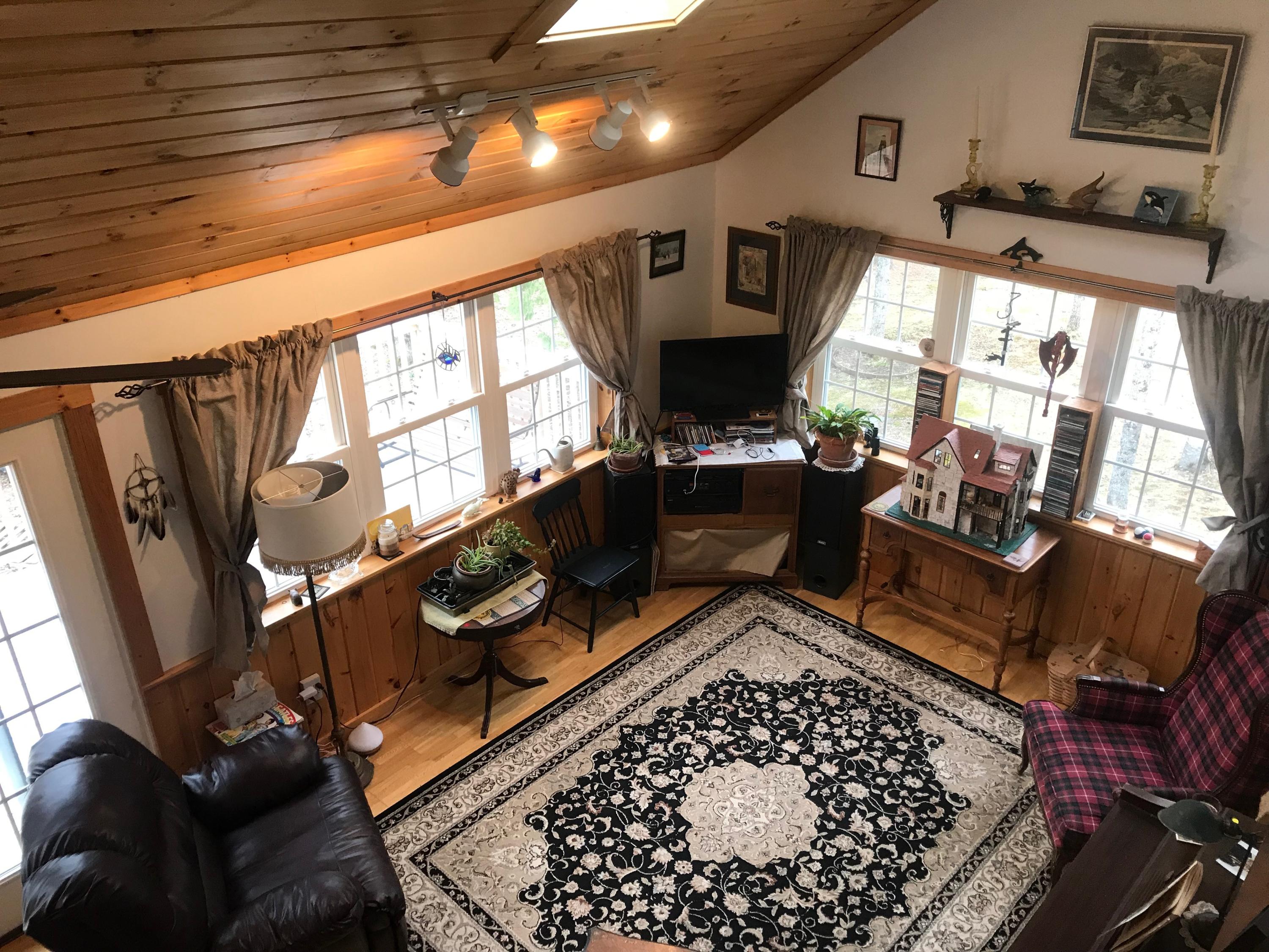 94 Holmes Road Dover-Foxcroft, ME 04426 - Photo 3 of 19 IMG-2690