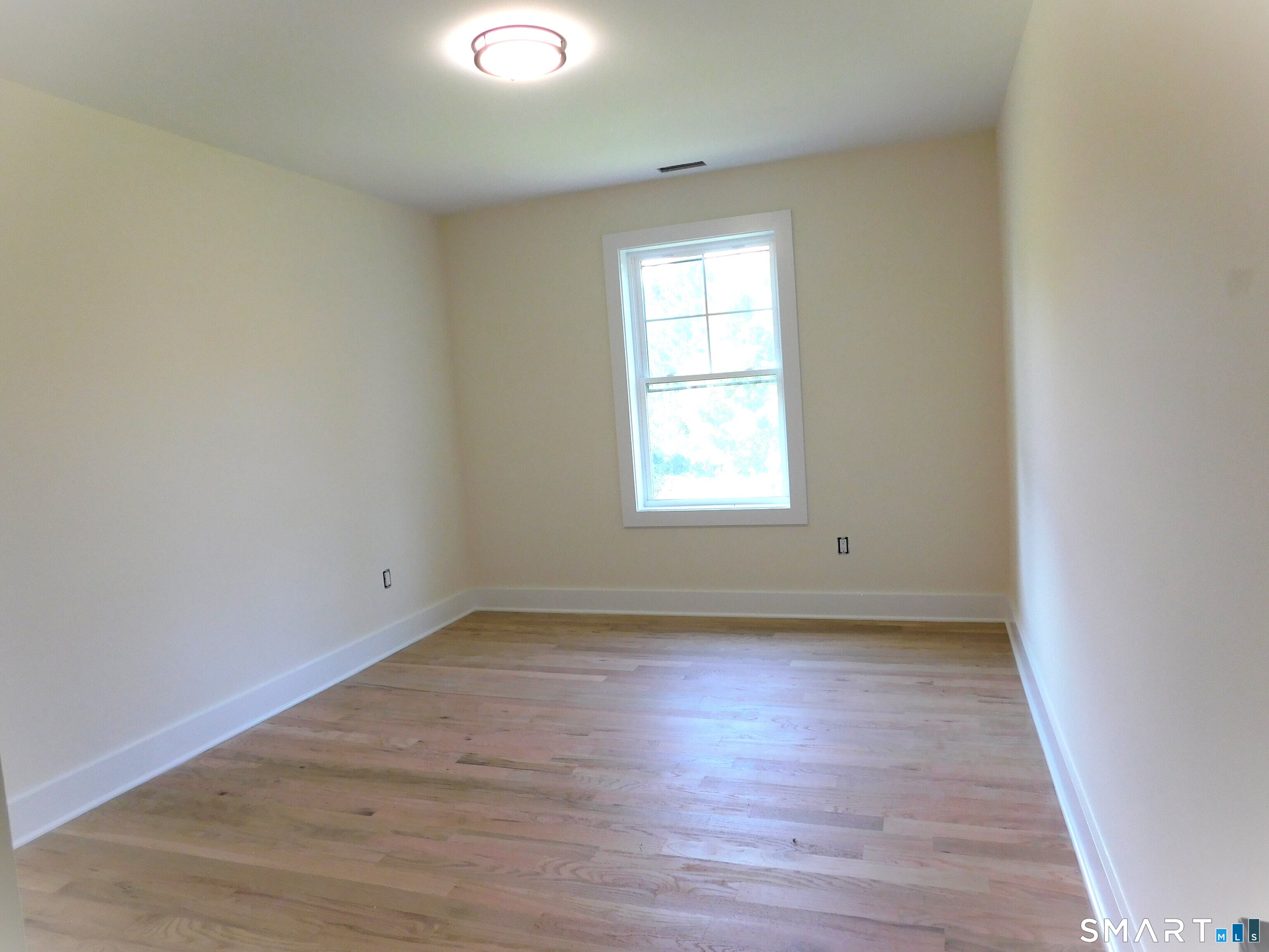60 Mohegan Road Shelton, CT 06484 - Photo 19 of 24 Gallery Image 19
