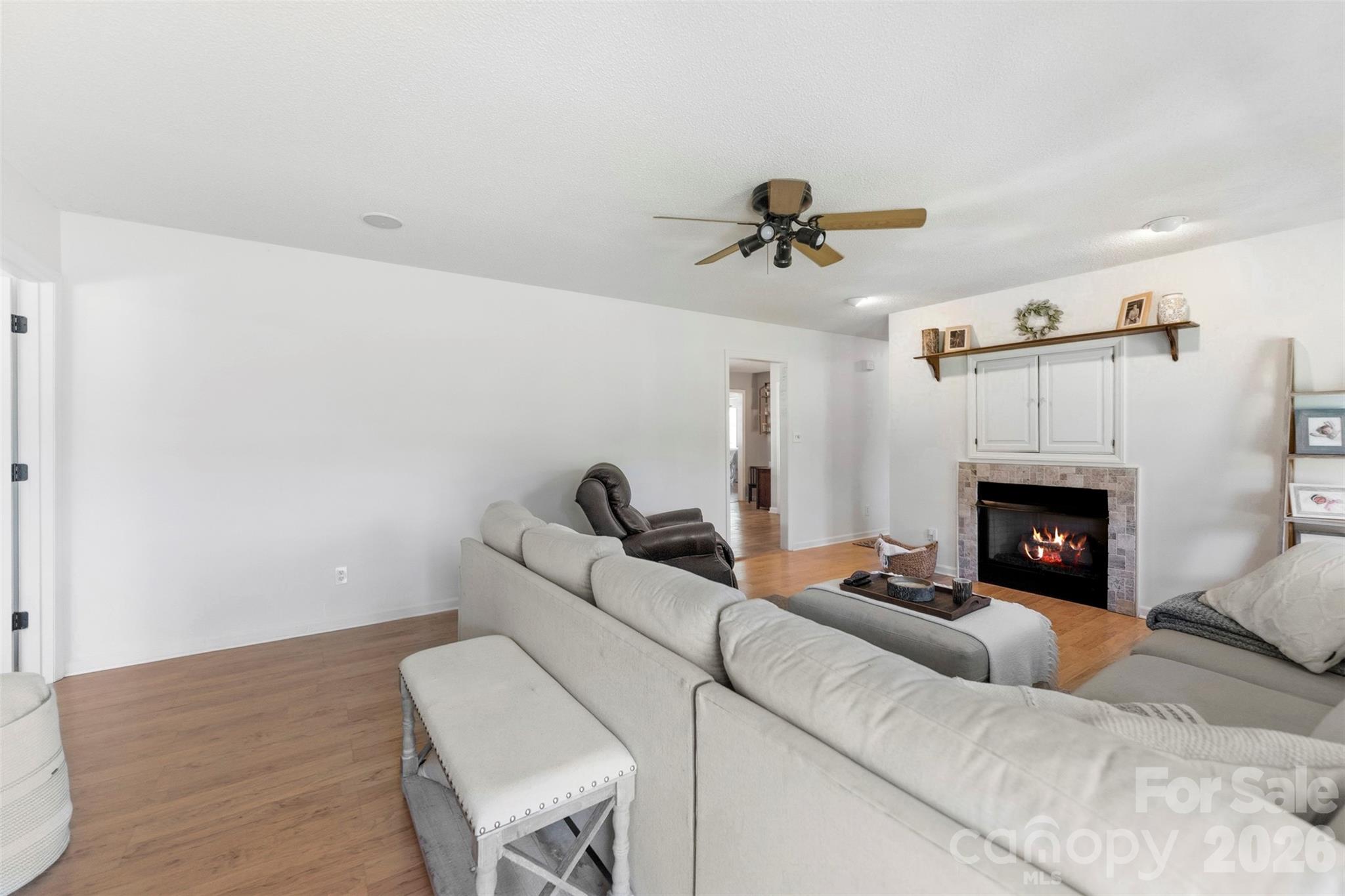 607 Elam Road Lawndale, NC 28090 - Photo 11 of 39