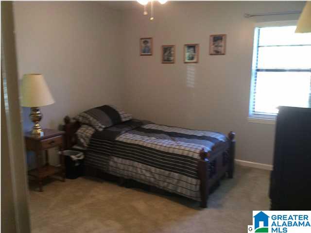 3420 Rock Ridge Circle Birmingham, AL 35210 - Photo 13 of 16