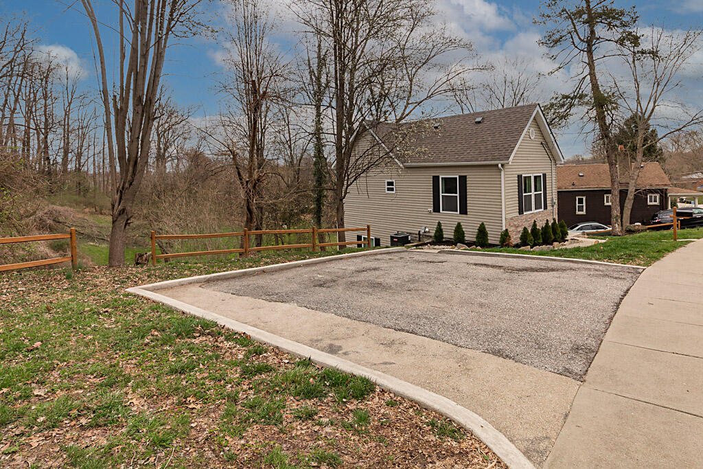 1632 Amsterdam Road Covington, KY 41011 - Photo 17 of 19