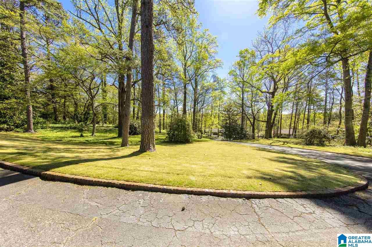 3524 Victoria Road Birmingham, AL 35223 - Photo 2 of 37
