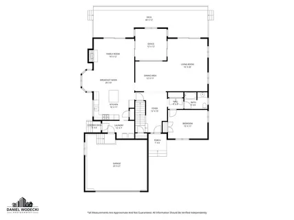 $950,000 | 38 River Run, East Greenwich, RI 02818