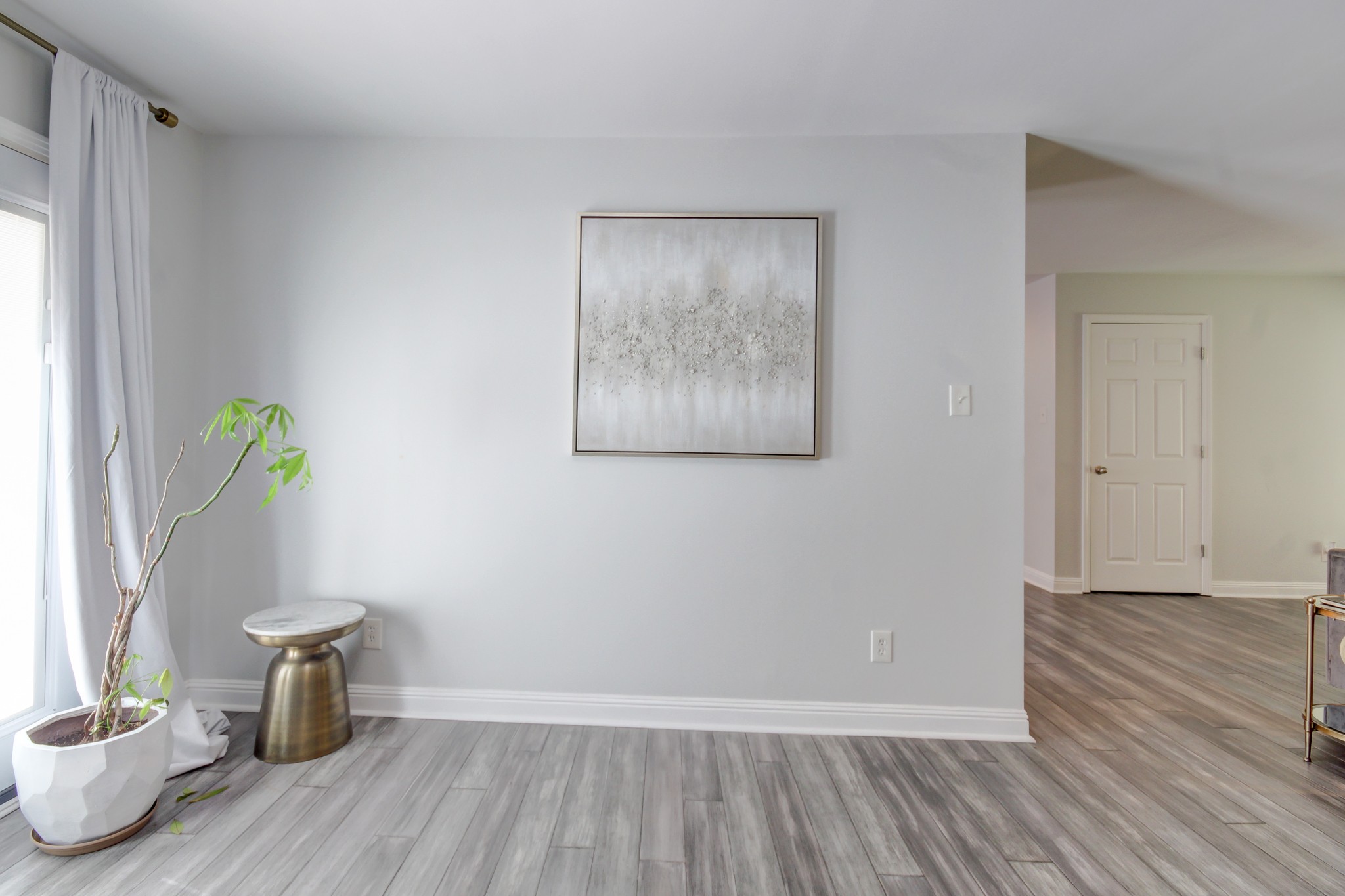 4141 Sango Road Clarksville, TN 37043 - Photo 12 of 57